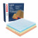 Filtro de aire S0511 Bosch, Miniatura 6