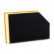 Filtro de aire S0513 Bosch