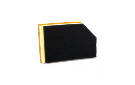 Filtro de aire S0513 Bosch
