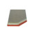Filtro de aire S0513 Bosch, Miniatura 2