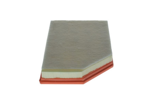 Filtro de aire S0513 Bosch, Imagen 2