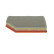 Filtro de aire S0513 Bosch, Miniatura 3