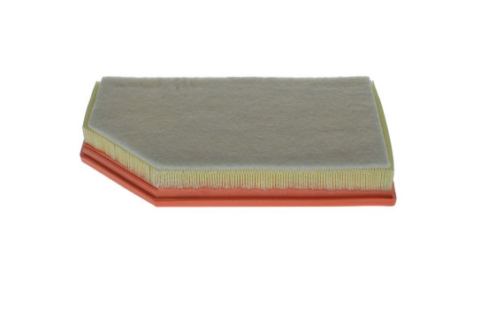 Filtro de aire S0513 Bosch, Imagen 3