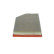 Filtro de aire S0513 Bosch, Miniatura 4