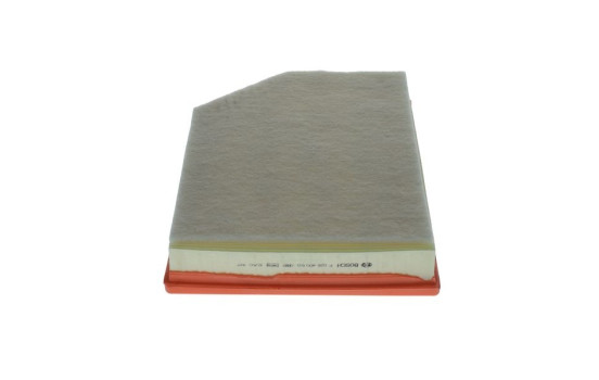 Filtro de aire S0513 Bosch, Imagen 4