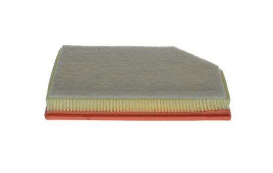 Filtro de aire S0513 Bosch, Imagen 5