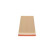 Filtro de aire S0515 Bosch, Miniatura 4