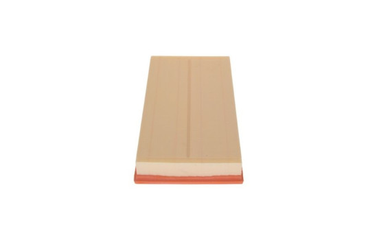 Filtro de aire S0515 Bosch, Imagen 4