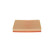 Filtro de aire S0515 Bosch, Miniatura 5