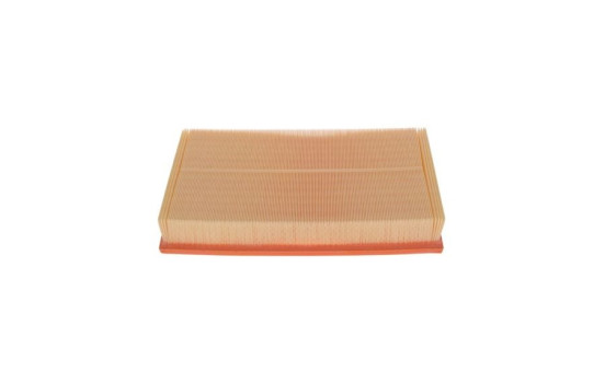 Filtro de aire S0515 Bosch, Imagen 5