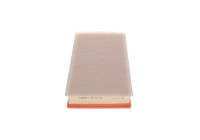Filtro de aire S0516 Bosch