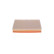 Filtro de aire S0516 Bosch, Miniatura 2