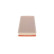 Filtro de aire S0516 Bosch, Miniatura 3