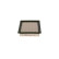 Filtro de aire S0518 Bosch, Miniatura 2
