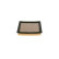 Filtro de aire S0518 Bosch, Miniatura 3