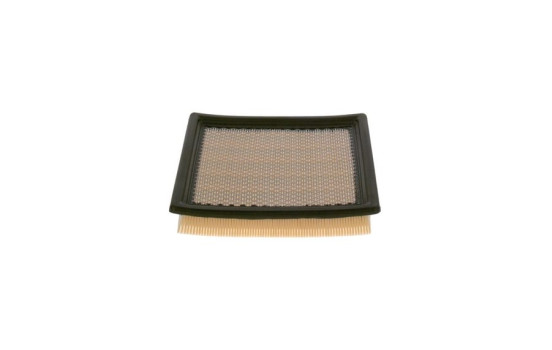 Filtro de aire S0518 Bosch, Imagen 3