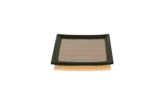 Filtro de aire S0518 Bosch, Imagen 5