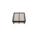 Filtro de aire S0530 Bosch, Miniatura 3