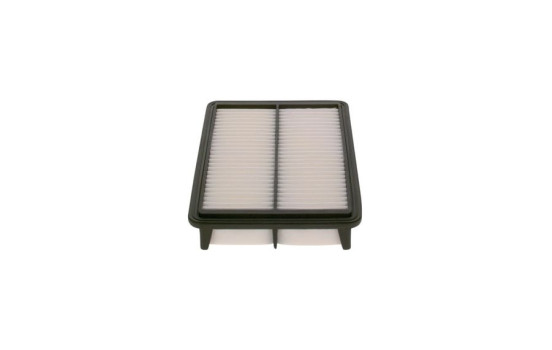 Filtro de aire S0530 Bosch, Imagen 3