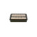 Filtro de aire S0530 Bosch, Miniatura 4