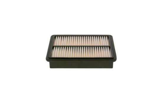 Filtro de aire S0530 Bosch, Imagen 4