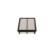 Filtro de aire S0530 Bosch, Miniatura 5