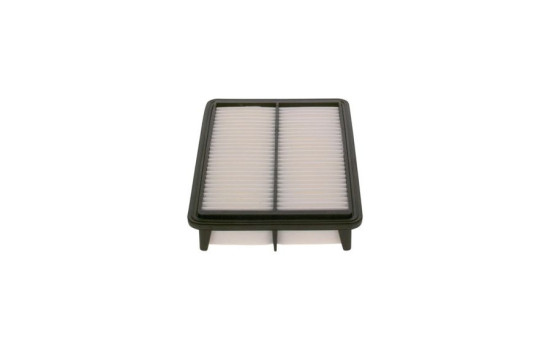 Filtro de aire S0530 Bosch, Imagen 5
