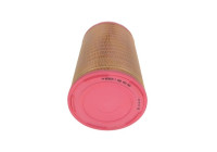 Filtro de aire S0540 Bosch
