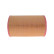 Filtro de aire S0540 Bosch, Miniatura 2