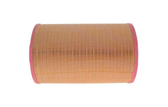 Filtro de aire S0540 Bosch, Imagen 2