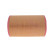 Filtro de aire S0540 Bosch, Miniatura 4