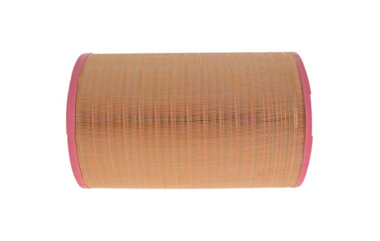 Filtro de aire S0540 Bosch, Imagen 4