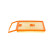 Filtro de aire S0543 Bosch, Miniatura 4