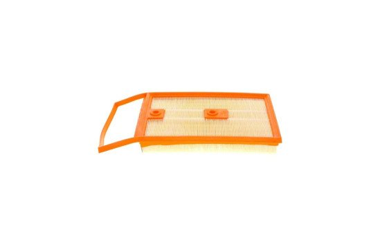 Filtro de aire S0543 Bosch, Imagen 4