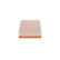 Filtro de aire S0545 Bosch