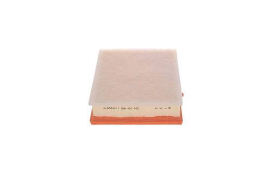 Filtro de aire S0545 Bosch