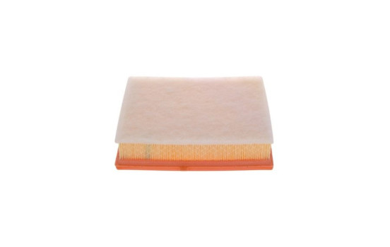 Filtro de aire S0545 Bosch, Imagen 2