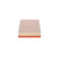 Filtro de aire S0545 Bosch, Miniatura 3