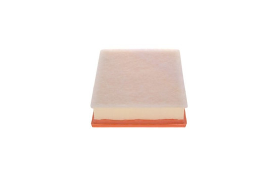 Filtro de aire S0545 Bosch, Imagen 3