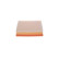 Filtro de aire S0545 Bosch, Miniatura 4