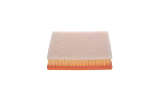 Filtro de aire S0545 Bosch, Imagen 4