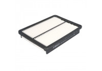 Filtro de aire S0547 Bosch