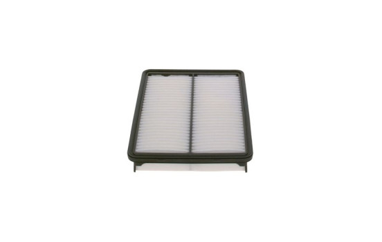Filtro de aire S0547 Bosch, Imagen 4