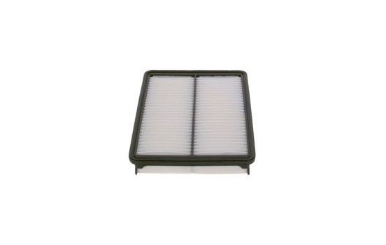 Filtro de aire S0547 Bosch, Imagen 6