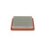 Filtro de aire S0548 Bosch