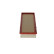 Filtro de aire S0549 Bosch, Miniatura 3