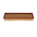 Filtro de aire S0549 Bosch, Miniatura 4