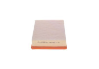 Filtro de aire S0550 Bosch