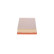 Filtro de aire S0550 Bosch, Miniatura 3