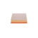 Filtro de aire S0550 Bosch, Miniatura 4